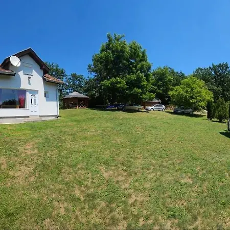 Casa vacanze Idilican Brijeg *