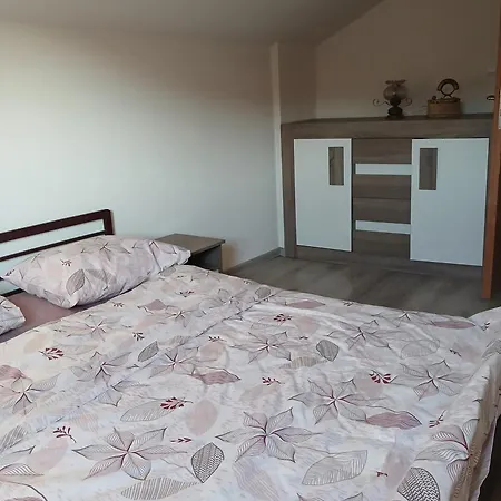 Idilican Brijeg Casa vacanze